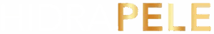hidrapele_logo2