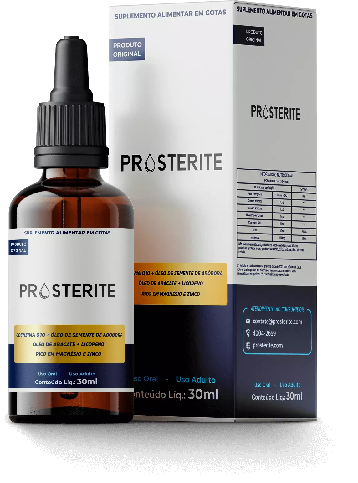 prosterite_foto