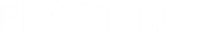 prosterite_logo
