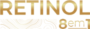Retinol-8-em-1-logo-1-1